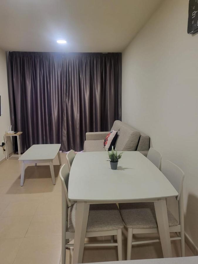 Apartamento Coqueto Con Terraza Y Cerca De La Piscina Comunitaria Y De La Playa! Διαμέρισμα Playas de Vera Εξωτερικό φωτογραφία