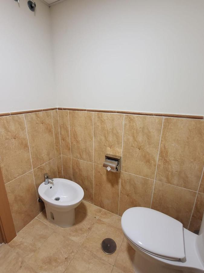 Apartamento Coqueto Con Terraza Y Cerca De La Piscina Comunitaria Y De La Playa! Διαμέρισμα Playas de Vera Εξωτερικό φωτογραφία