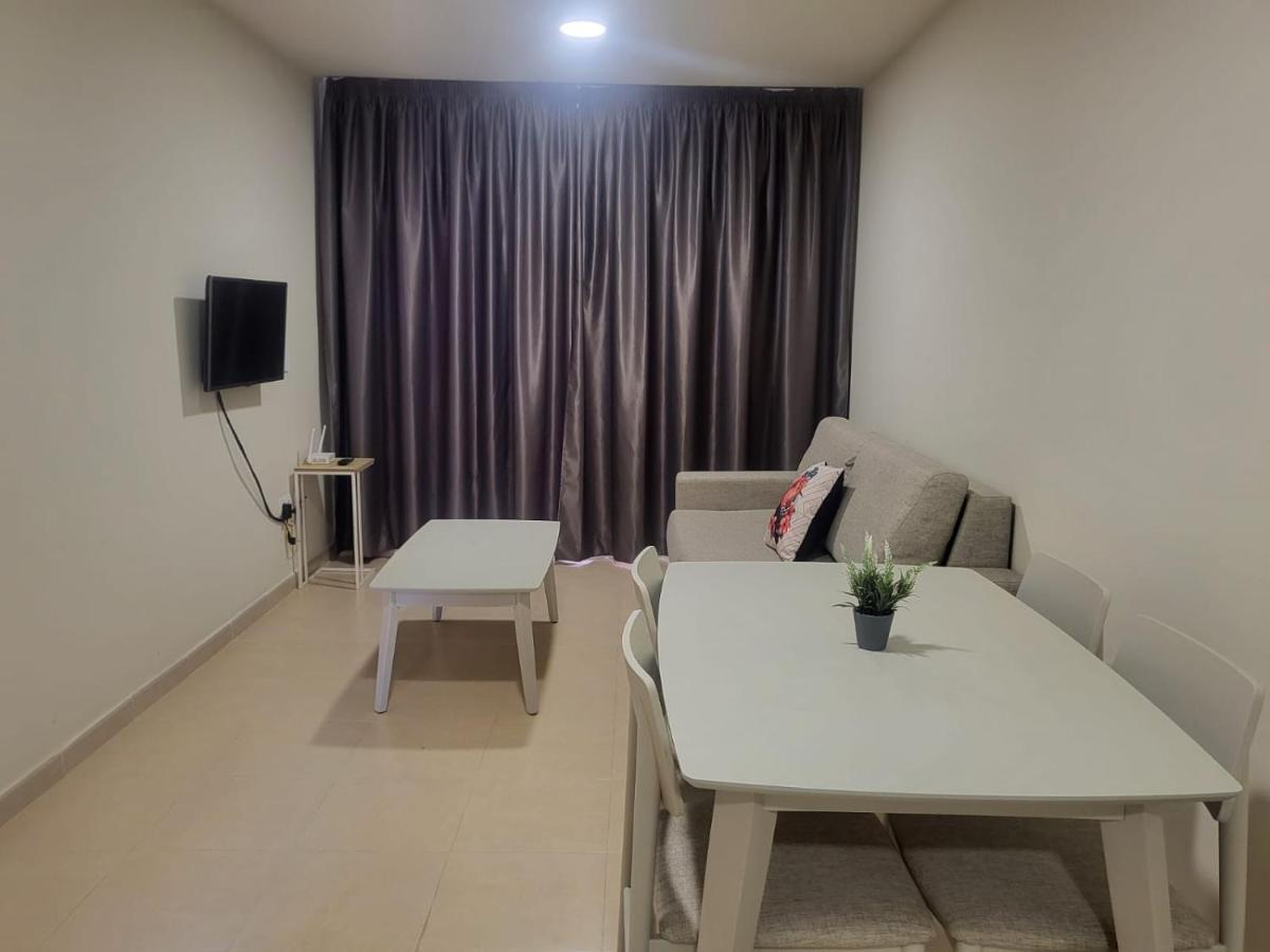 Apartamento Coqueto Con Terraza Y Cerca De La Piscina Comunitaria Y De La Playa! Διαμέρισμα Playas de Vera Εξωτερικό φωτογραφία