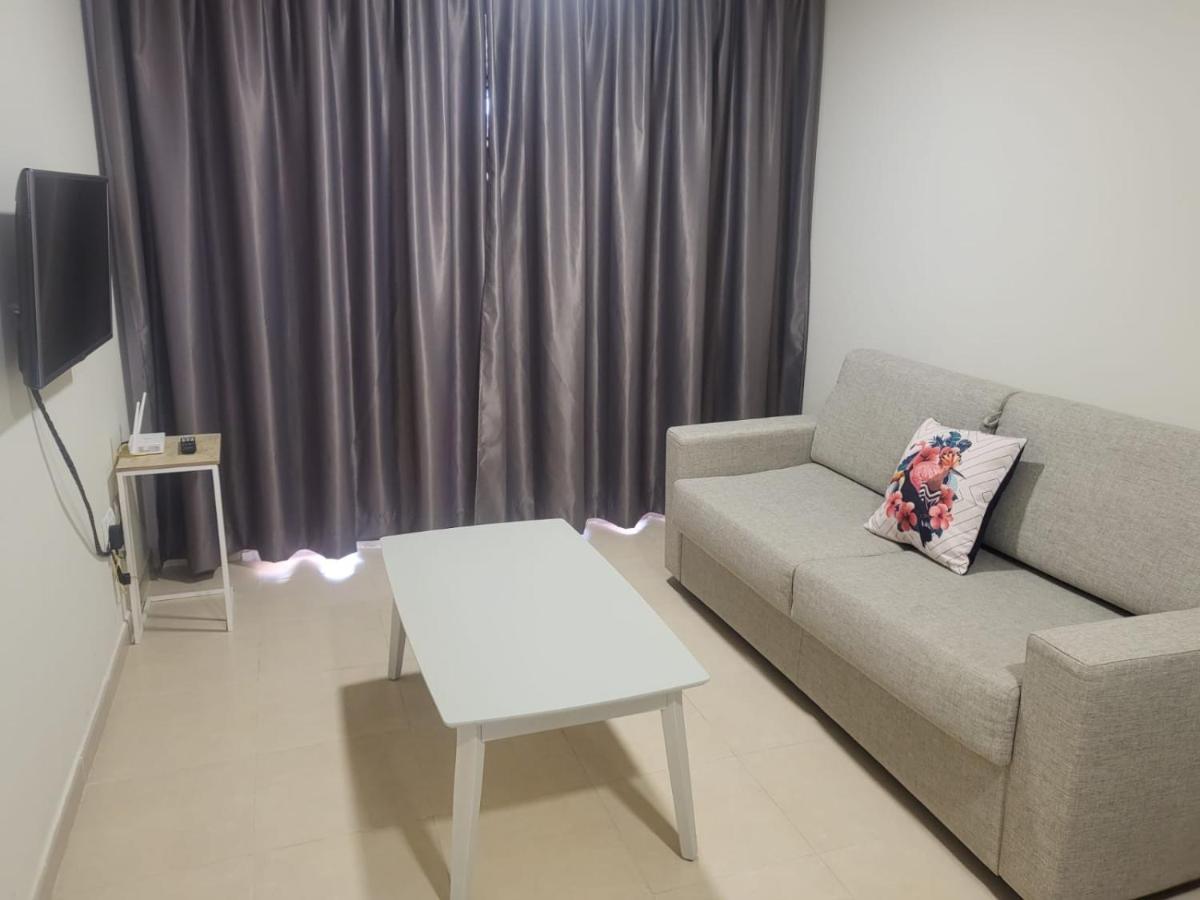 Apartamento Coqueto Con Terraza Y Cerca De La Piscina Comunitaria Y De La Playa! Διαμέρισμα Playas de Vera Εξωτερικό φωτογραφία