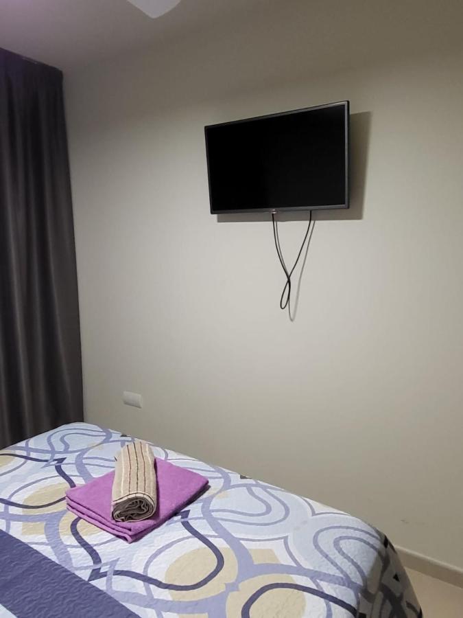 Apartamento Coqueto Con Terraza Y Cerca De La Piscina Comunitaria Y De La Playa! Διαμέρισμα Playas de Vera Εξωτερικό φωτογραφία